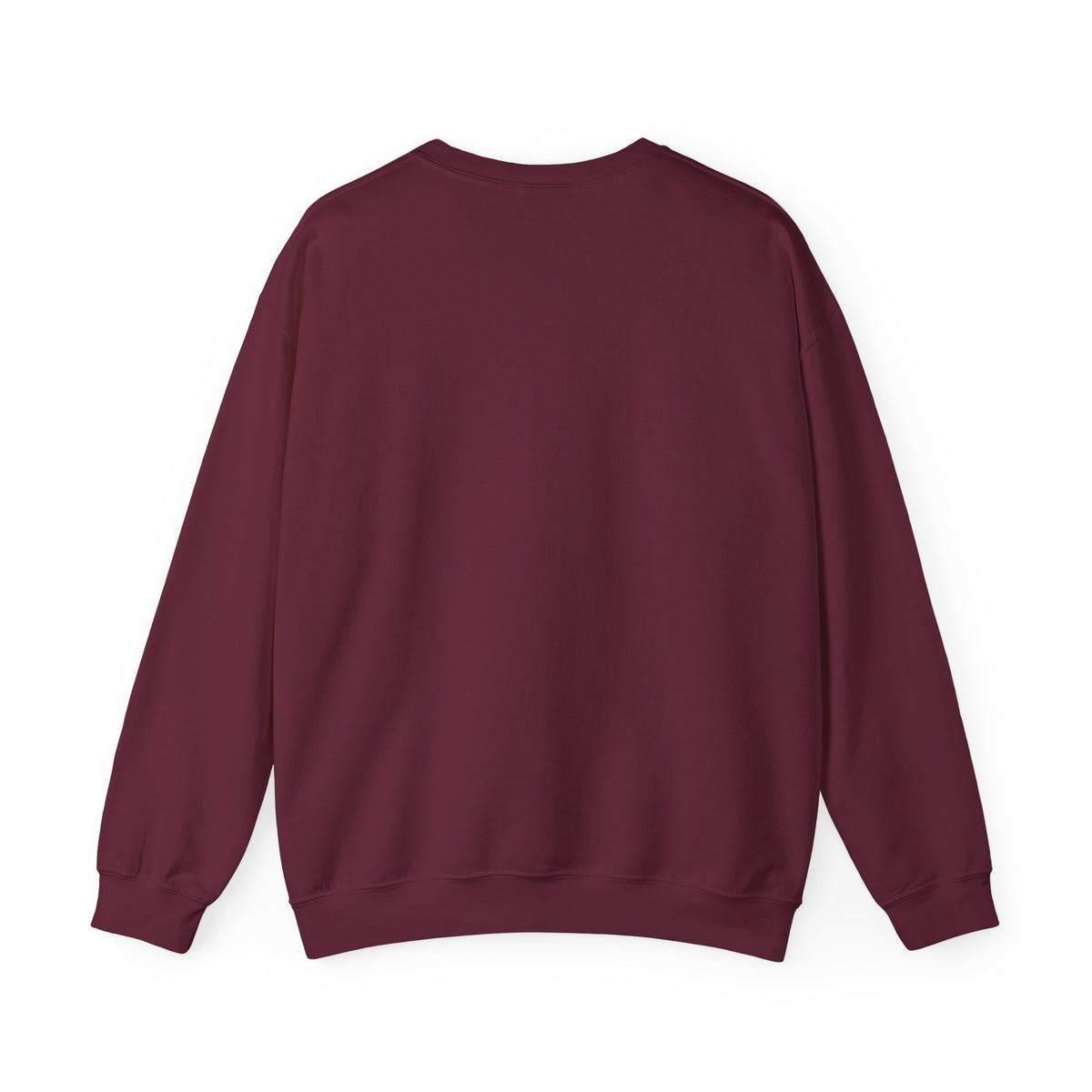 North Pole Delivery Express Christmas Sweatshirt