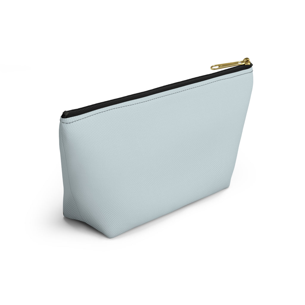 'Be a Dolly' Bow Makeup Pouch