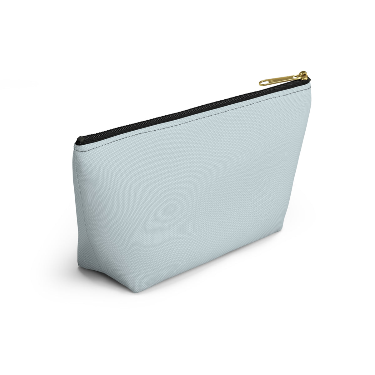 'Be a Dolly' Bow Makeup Pouch
