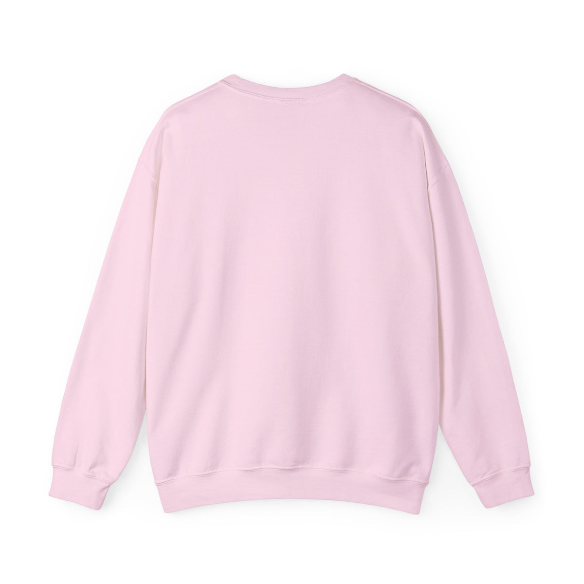 North Pole Delivery Express Christmas Sweatshirt
