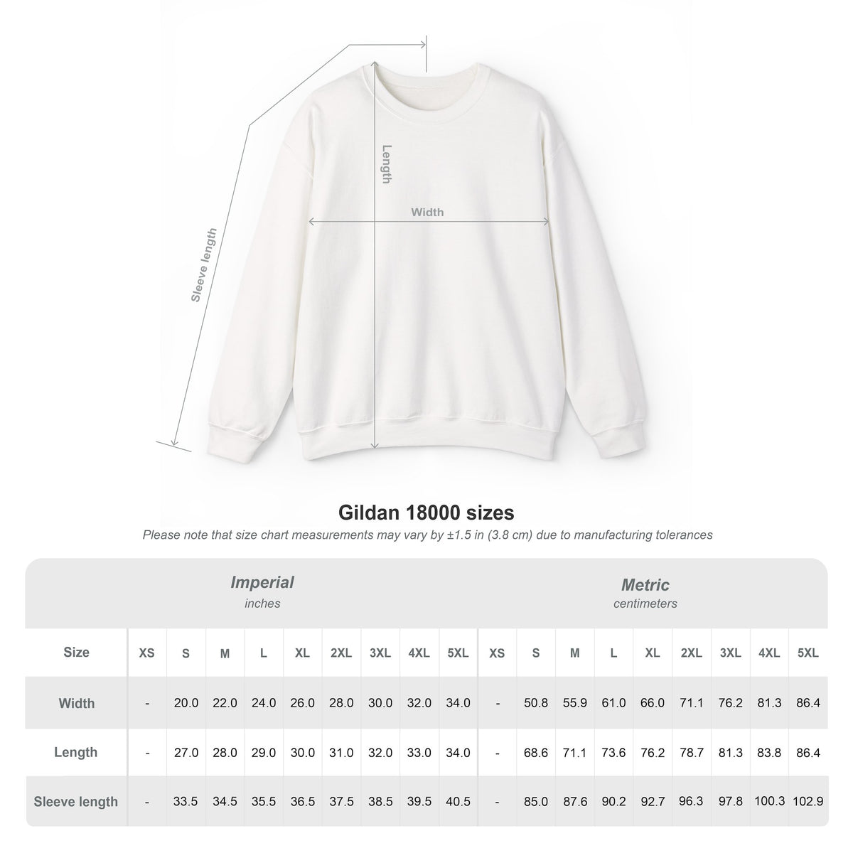 North Pole Delivery Express Christmas Sweatshirt
