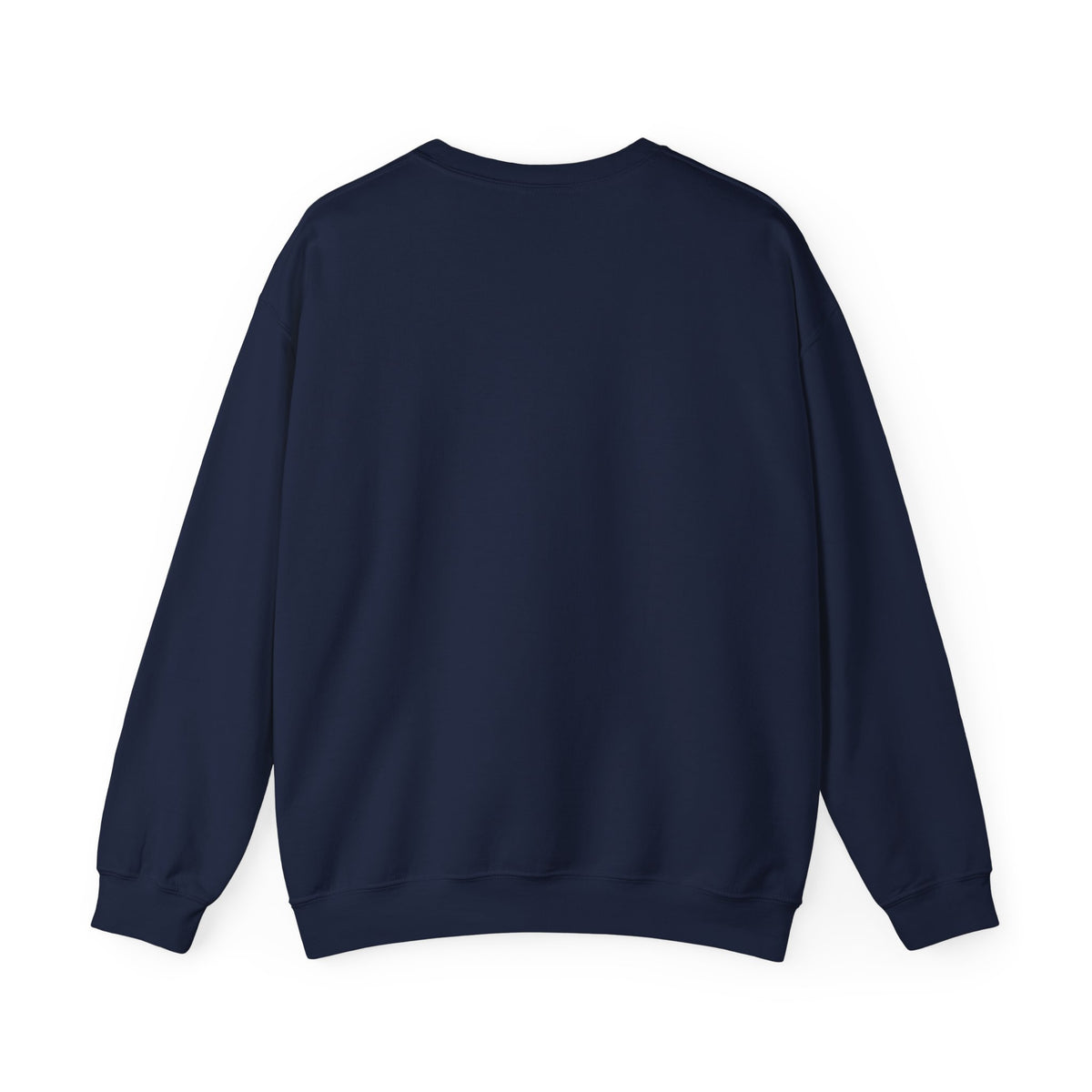 North Pole Delivery Express Christmas Sweatshirt