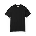 Dirt Don’t Hurt Vintage Race Car T-Shirt