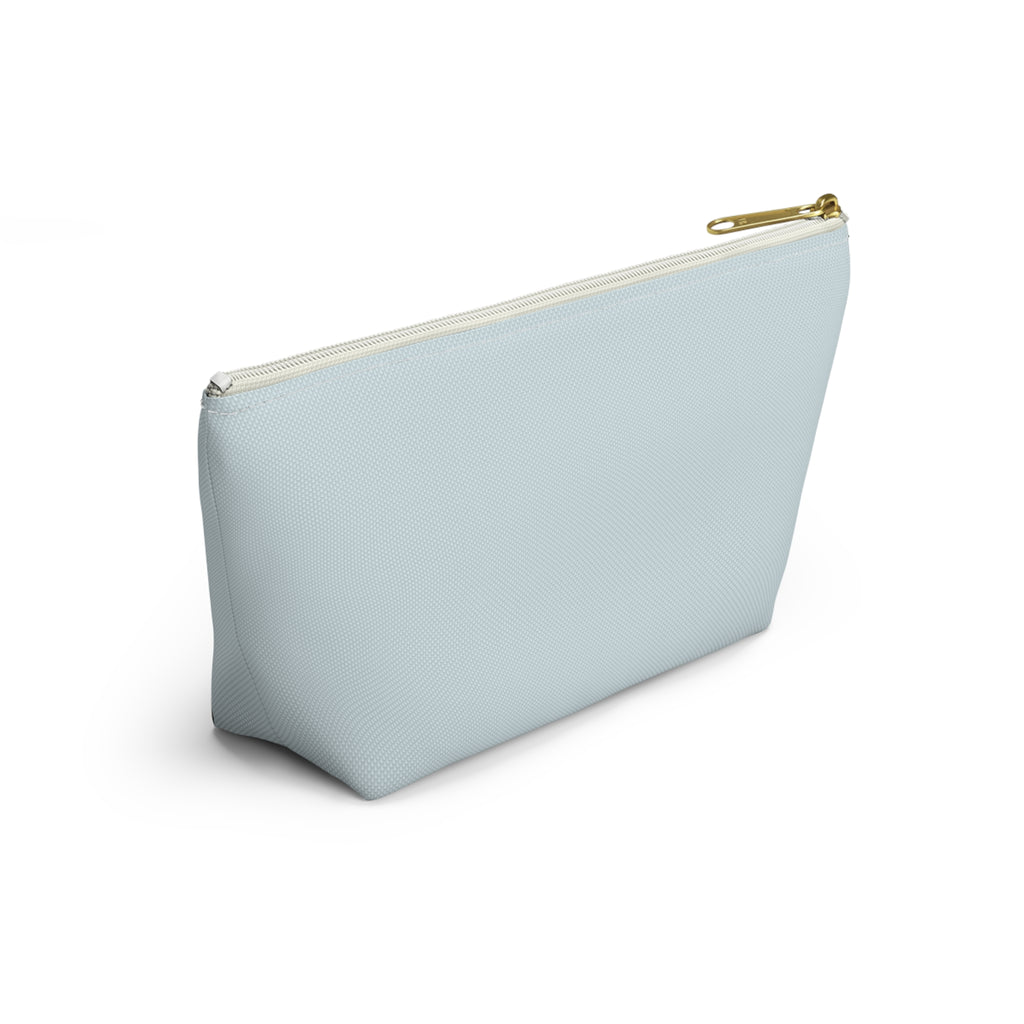 'Be a Dolly' Bow Makeup Pouch