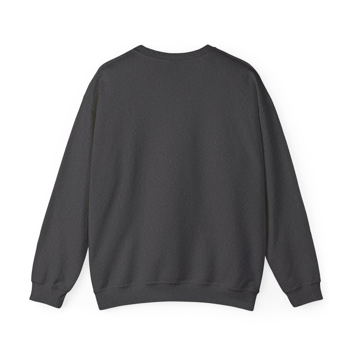 North Pole Delivery Express Christmas Sweatshirt