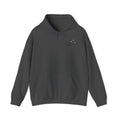 Isn't a Daisy Hoodie