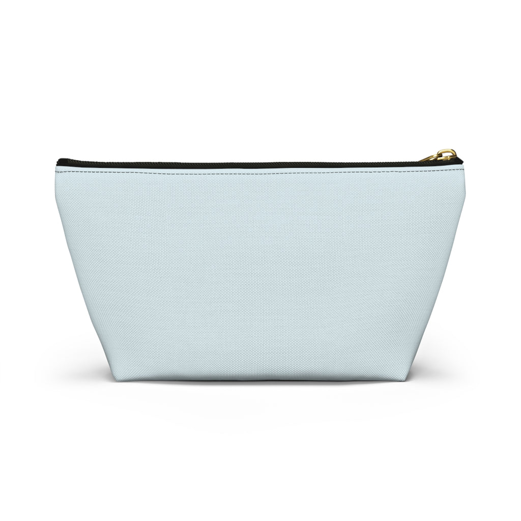 'Be a Dolly' Bow Makeup Pouch