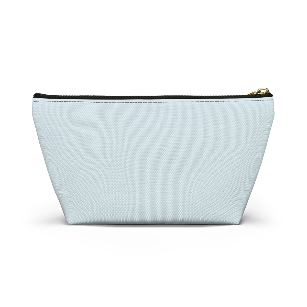 'Be a Dolly' Bow Makeup Pouch