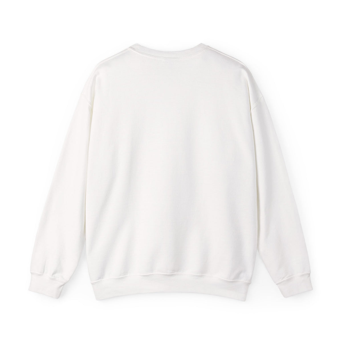 'Thankful' Pumpkin Crewneck Sweatshirt