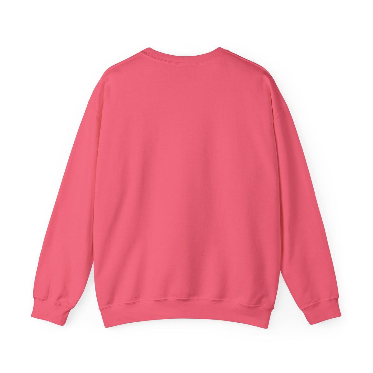 'Thankful' Pumpkin Crewneck Sweatshirt
