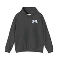 Mama Bow Hoodie