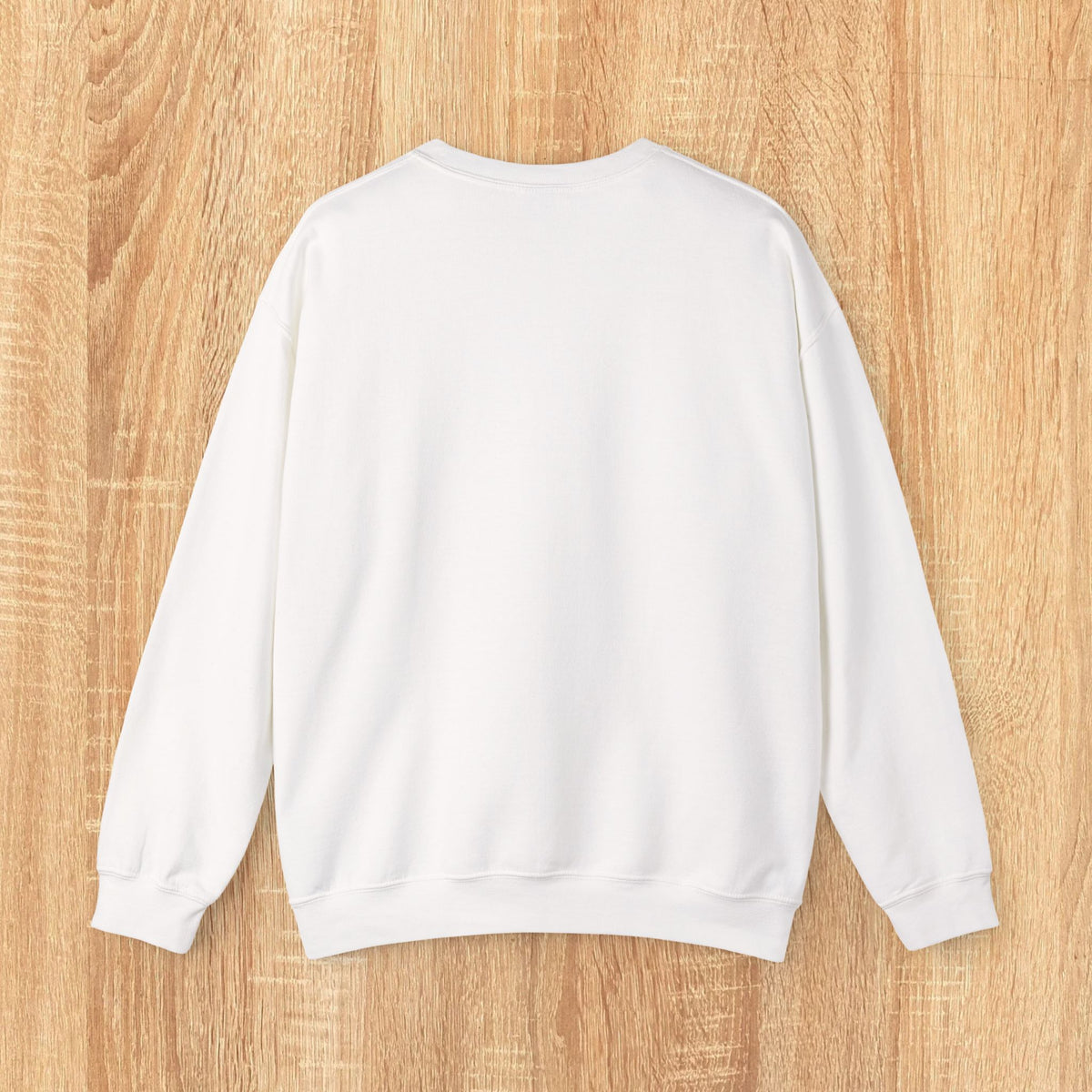 Merry and Bright Cardinal Christmas Sweatshirt