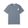 Quackin’ Around Duck Graphic T-Shirt