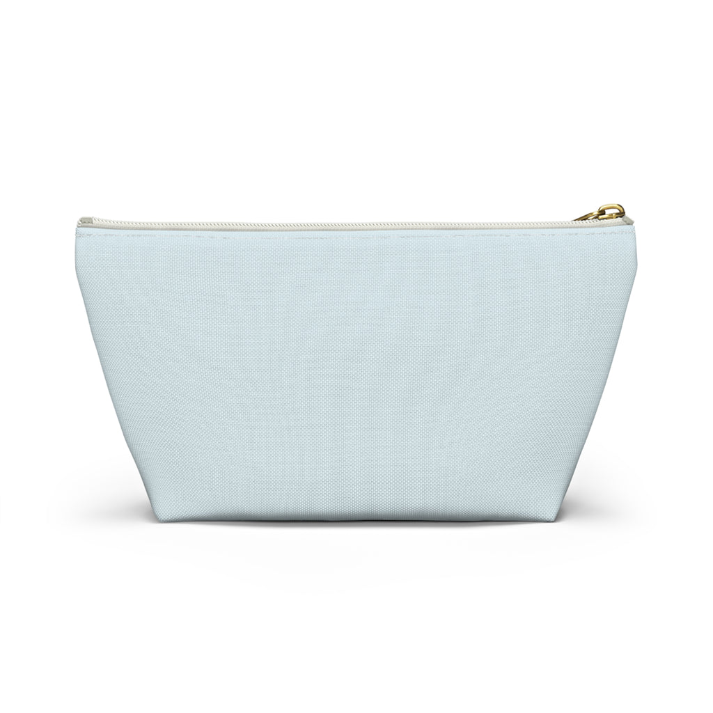 'Be a Dolly' Bow Makeup Pouch