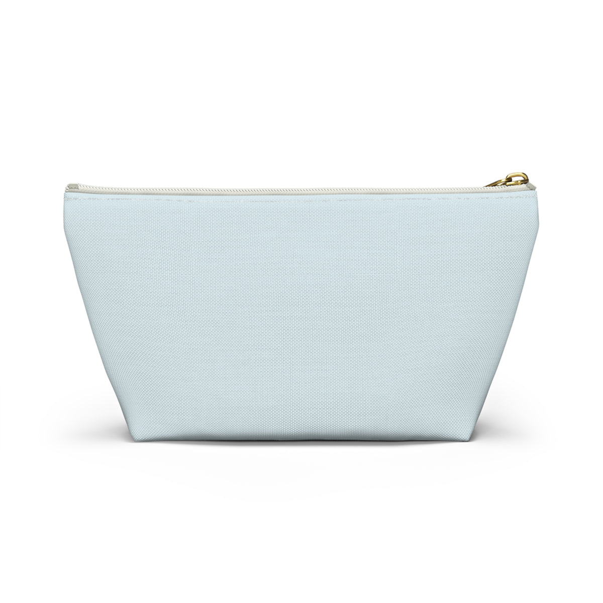 'Be a Dolly' Bow Makeup Pouch